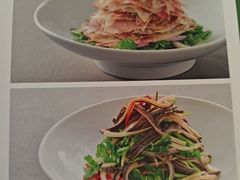 -全聚德烤鸭店(马家堡店)