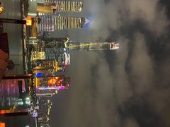 -罗斯福色戒酒吧(外滩店)