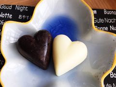 -芽庄日出海滩水疗酒店