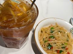 -费大厨辣椒炒肉(沙河万达店)