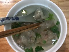 -大叔家福鼎小吃(十全街店)