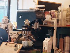 -COFFELIZ COFFEE