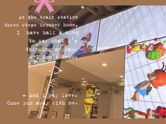 -泡泡玛特POPMART(侨福芳草地店)