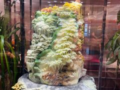 -燕春楼(海河华鼎店)