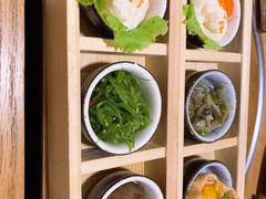 -赤坂亭·M9和牛烧肉·铁板烧(合肥万象城店)