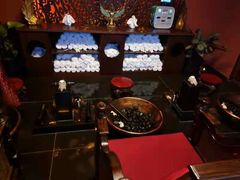 -素凯泰泰式按摩SPA(杭州嘉里中心店)