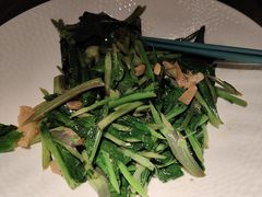 -海门鱼仔·潮汕味(燕岭店)