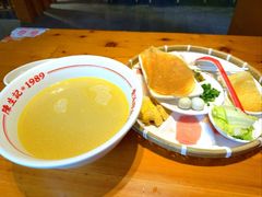 -陳生記米线·始于1989(中山北路店)