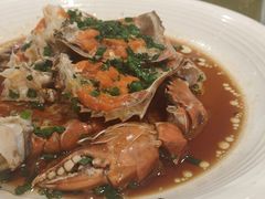 -林记象山海鲜(广灵二路店)