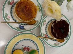 -PAUL LAFAYET 法式甜品(港汇广场店)