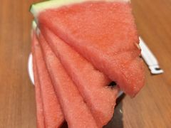 -鸿毛饺子(紫竹桥店)