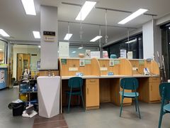 -联合动物医院(光谷诊疗中心)