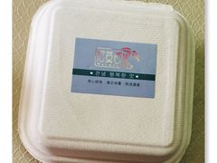 -Mnemosyne尼莫西妮(香港城店)