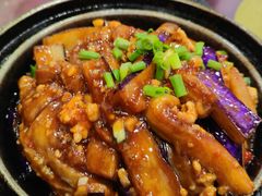 -鹅滋道(甘坑古镇店)