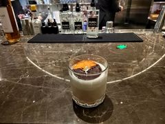 -普朗姆生蚝牛排馆 The Plump Oyster(成都摩方购物中心店)