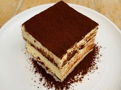 -VOYAGE COFFEE(北锣鼓巷店)