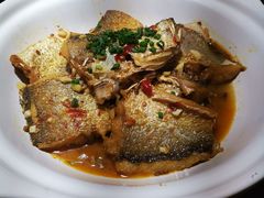 -益阳华天大酒店