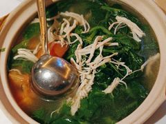 -眉州东坡(通州店)