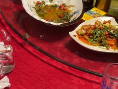 -毛家湘味楼(虹梅店)