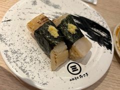 -海鲜三崎港(镰仓小町通店)