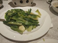-国味壹号·精品湘菜·宴请佳选(新天地店)