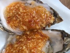 -渔码头食府(蓬莱阁店)