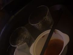 -亦境芳香·SPA影院足道(梅林店)