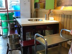 -钢管厂五区小郡肝串串香(通锦桥店)