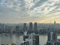 -上海观复博物馆