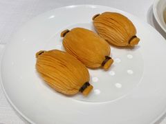-北京厨房(SKP店)