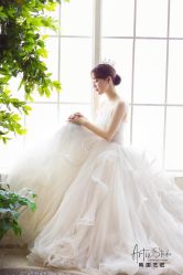 -艺匠摄影ARTIZ STUDIO(南京店)