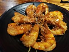 -好介口深夜酒馆(梅江店)