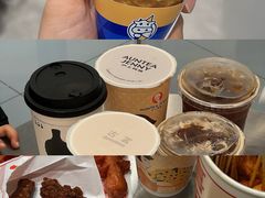 -万达广场(赣州于都店)