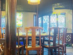 -一味大院•桐庐菜传承店(春江路店)