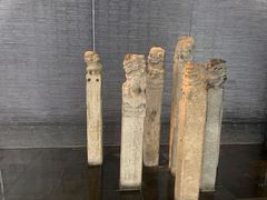 -上海璞麗酒店