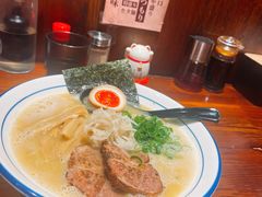 -面道场(森茂店)