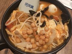 -俏凤凰(美林M·LIVE天地东座店)