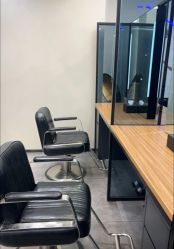 -SEBASTIAN塞巴斯汀