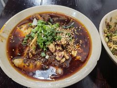 -泰宜担担面(黄泥塝总店)