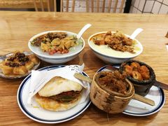 -小豆海棠(人民南路店)
