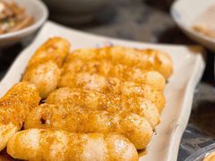 -小龙坎火锅(阳泉店)