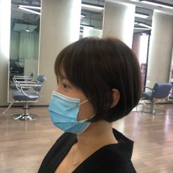-ON STAR SALON
