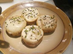 -京城小江南·北京烤鸭·江南土菜·白鱼(中关村店)