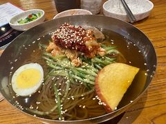 -汤森悠生活文化汤(江宁万达店)