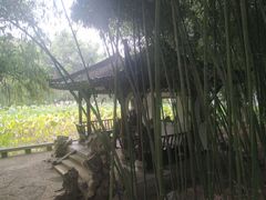 -包公祠