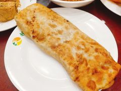 -护国寺小吃(新街口店)