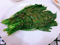 -蟹皇海鲜餐厅