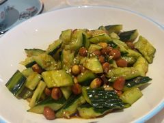 -阿楷·二十年烧烤宵夜·渔家小寨(达明店)