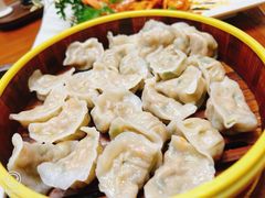 -天然居·漳港海鲜·海景餐厅(南澳总店)