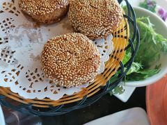 -南门涮肉(通州大船店)